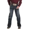 Boys Cinch Relaxed Fit Jeans MB16642003