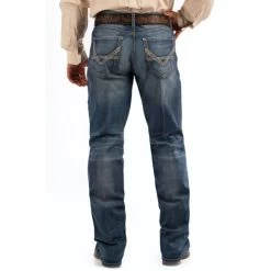 Cinch Men's Grant Jeans