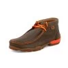 Cowkids Twisted X Chukka Driving Moc -Cowboy Store media 1000x 169406c0 76a9 4730 a15a 732a5ef4aafd