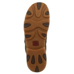 Twisted X Men's Driving Mocs D Toe 7 Twisted X Men's Driving Mocs D Toe -Cowboy Store media 1000x 18f5a53c a30c 4950 804e 59cf50bd4254