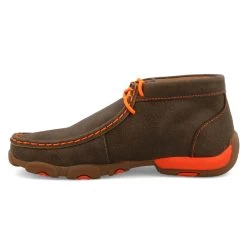 Cowkids Twisted X Chukka Driving Moc -Cowboy Store media 1000x 405fae3c 1333 4b03 b8c7 c0ff1046c3d2