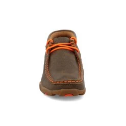 Cowkids Twisted X Chukka Driving Moc -Cowboy Store media 1000x 5dc1fada e661 45be 9abe d6a993265a28