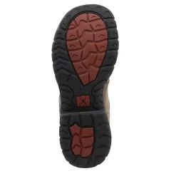 WAB0004 Women's Twisted X Boots -Cowboy Store media 1000x 8718504b 2852 4b1d 9c4e a4594bf7a2c2