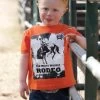 Cinch Boys Rodeo Shirt -Cowboy Store mtt7672044 1 1875 detail 360x f7d0c8d2 a640 4984 86d5 d0fb0a24b2fa