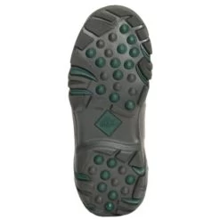 Muck Boots Unisex Arctic Pro Mid Steel Toe APM-CSA 8 Muck Boots Unisex Arctic Pro Mid Steel Toe APM-CSA -Cowboy Store muck boots unisex arctic pro mid steel toe apm csa 636632