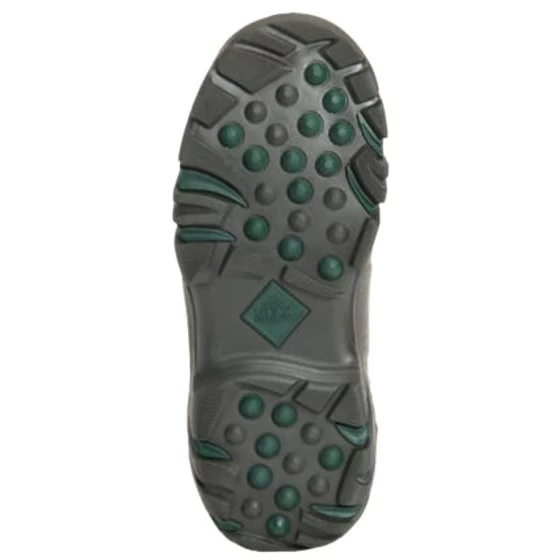 Muck Boots Unisex Arctic Pro Mid Steel Toe APM-CSA 5 Muck Boots Unisex Arctic Pro Mid Steel Toe APM-CSA - Image 3