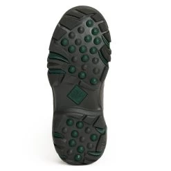 Muck Boots Unisex Arctic Pro Tall Steel-Toe ACP-CSA -Cowboy Store muck boots unisex arctic pro tall steel toe acp csa 307073