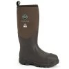 Muck Boots Unisex Arctic Pro Tall Steel-Toe ACP-CSA