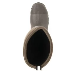 Muck Boots Unisex Arctic Pro Tall Steel-Toe ACP-CSA -Cowboy Store muck boots unisex arctic pro tall steel toe acp csa 924075