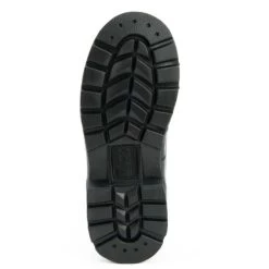 Muck Boots Muck Chore Boot 16" Waterproof CSA Steel Toe CHS-CSAA-BLK-090 -Cowboy Store muck chore boot 16 waterproof csa steel toe chs csaa blk 090 736291