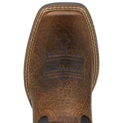 Ariat Kid's Tombstone Boot 7 Ariat Kid's Tombstone Boot -Cowboy Store n4087698198344822788 5