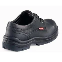 Red Wing Men's Work Shoes Oxford Comp Toe King Toe 6633 -Cowboy Store red wing mens safety toe oxford shoe 6633 933629
