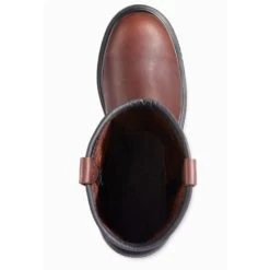 Red Wing Men's Work Boots 11" CSA Steel Toe Insulated Heavy Duty Pull-On 3505 -Cowboy Store red wing mens work boots 11 csa steel toe insulated heavy duty pull on 3505 417209