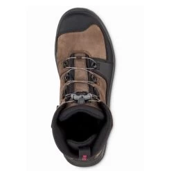 Red Wing Men's Work Boots 8" CSA Comp Toe 3531 -Cowboy Store red wing mens work boots 8 csa comp toe 3531 358521