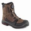 Red Wing Men's Work Boots 8" CSA Comp Toe 3531 -Cowboy Store red wing mens work boots 8 csa comp toe 3531 402677