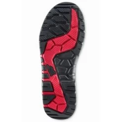 Red Wing Men's Work Boots 8" CSA Comp Toe 3531 -Cowboy Store red wing mens work boots 8 csa comp toe 3531 697185