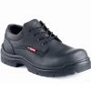 Red Wing Men's Work Shoes Oxford Comp Toe King Toe 6633 -Cowboy Store red wing mens work shoes oxford comp toe king toe 6633 835834