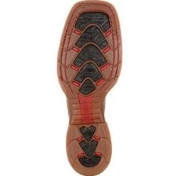 Rocky Boots Rocky Men’s Boots 11" Work Western Long Range Square Soft Toe RKW0278 11 Rocky Boots Rocky Men’s Boots 11" Work Western Long Range Square Soft Toe RKW0278 -Cowboy Store rocky mens boots 11 work western long range square soft toe rkw0278 566708