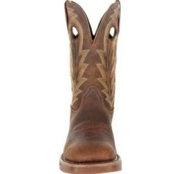 Rocky Boots Rocky Men’s Boots 11" Work Western Long Range Square Soft Toe RKW0278 9 Rocky Boots Rocky Men’s Boots 11" Work Western Long Range Square Soft Toe RKW0278 -Cowboy Store rocky mens boots 11 work western long range square soft toe rkw0278 954218