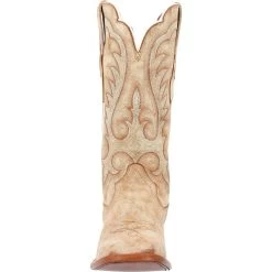 Women’s Durango Cremello Boot -Cowboy Store s l1600 70 39230