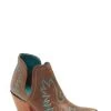 Ariat Women's Dixon Bootie 1 Ariat Women's Dixon Bootie -Cowboy Store shopping