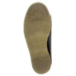 Stompers Men's Work Boots 9" Jobsite CSA Comp Toe Waterproof Insulated 455 -Cowboy Store stompers mens work boots 9 jobsite csa comp toe waterproof insulated 455 312502