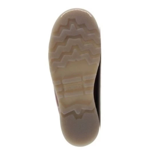 Stompers Men's Work Boots 9" Redwood CSA Comp Toe Waterproof Insulated 554 7 Stompers Men's Work Boots 9" Redwood CSA Comp Toe Waterproof Insulated 554 - Image 5