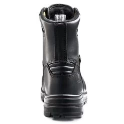 Terra Men's Work Boots Paladin CSA Comp Toe 8" Insulated Internal Met Guard TR02988B 9 Terra Men's Work Boots Paladin CSA Comp Toe 8" Insulated Internal Met Guard TR02988B -Cowboy Store terra mens work boots paladin csa comp toe 8 insulated internal met guard tr02988b 151041