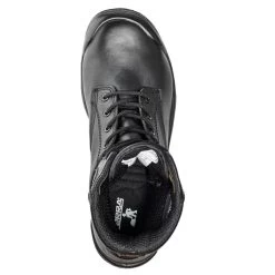 Terra Men's Work Boots Paladin CSA Comp Toe 8" Insulated Internal Met Guard TR02988B 11 Terra Men's Work Boots Paladin CSA Comp Toe 8" Insulated Internal Met Guard TR02988B -Cowboy Store terra mens work boots paladin csa comp toe 8 insulated internal met guard tr02988b 494324