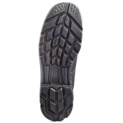 Terra Men's Work Boots Paladin CSA Comp Toe 8" Insulated Internal Met Guard TR02988B 10 Terra Men's Work Boots Paladin CSA Comp Toe 8" Insulated Internal Met Guard TR02988B -Cowboy Store terra mens work boots paladin csa comp toe 8 insulated internal met guard tr02988b 979046