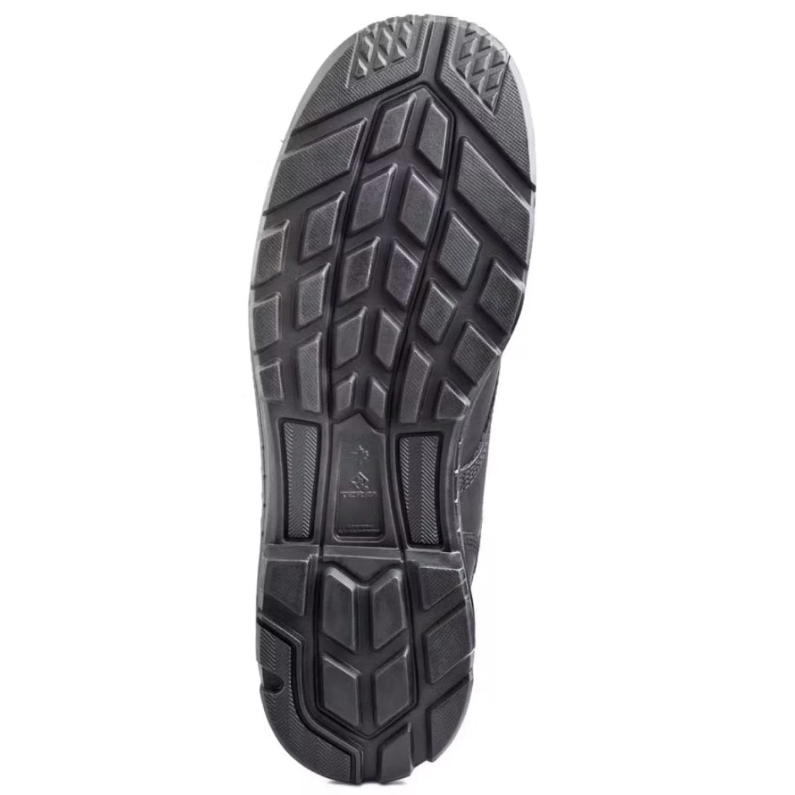 Terra Men's Work Boots Paladin CSA Comp Toe 8" Insulated Internal Met Guard TR02988B 6 Terra Men's Work Boots Paladin CSA Comp Toe 8" Insulated Internal Met Guard TR02988B - Image 4