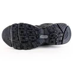 Wolverine Boots Wolverine Men's Work Boots 6" CSA Steel Toe Gazelle Hi W59411 -Cowboy Store wolverine mens work boots 6 csa steel toe gazelle hi w59411 889050