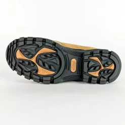 Wolverine Boots Wolverine Men's Work Boots 8" CSA Rockridge Comp Toe Insulated Choc/Wheat -Cowboy Store wolverine mens work boots 8 csa rockridge comp toe insulated chocwheat 322093