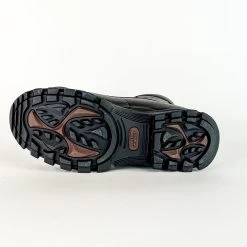 Wolverine Boots Wolverine Men's Work Boots 8" CSA Rockridge Comp Toe Insulated Choc/Wheat -Cowboy Store wolverine mens work boots 8 csa rockridge comp toe insulated chocwheat 828179