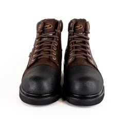 Wolverine Boots Wolverine Work Boots 6" Driller II Steel Toe Insulated W97003 -Cowboy Store wolverine work boots 6 driller ii steel toe insulated w97003 610891