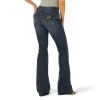 Wrangler Women's Retro Mae Shelby Trouser Jean 2 Wrangler Women's Retro Mae Shelby Trouser Jean -Cowboy Store wrangler jeans jeans wrangler women s retro mae shelby wash wide leg trouser jeans 112317172 34509925351582 5000x 40bae4ba 50ca 49cb 8062 eeee1fdc5c59