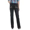 Wrangler Women's Aura Bootcut Jean 2 Wrangler Women's Aura Bootcut Jean -Cowboy Store wrangler wrangler womens aura jean