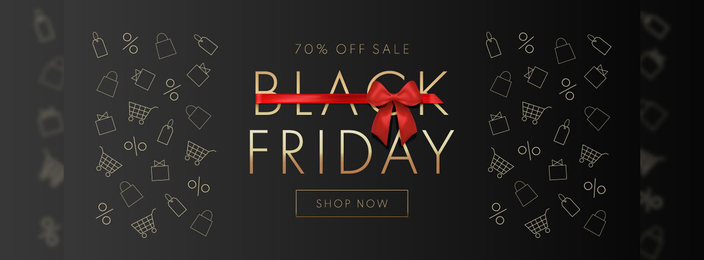 Cowboy Store -Cowboy Store 195